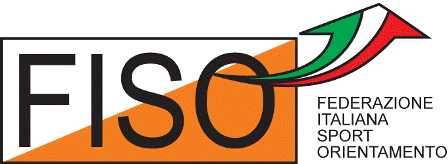 Logo FISO