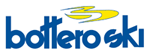 Logo Botero